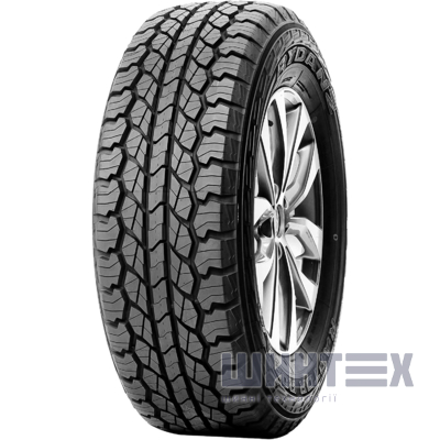 Rydanz Raptor R09 A/T 215/75 R15 100/97S